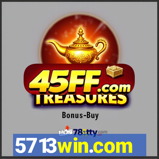 5713win.com
