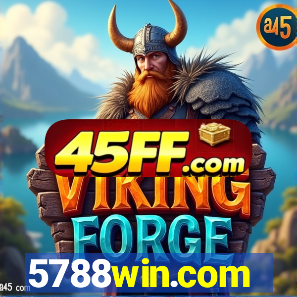 5788win.com