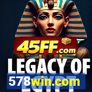 578win.com