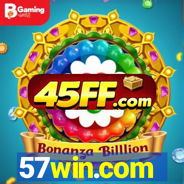 57win.com