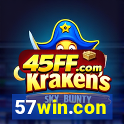 57win.con