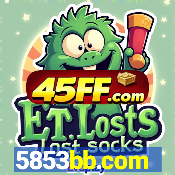5853bb.com