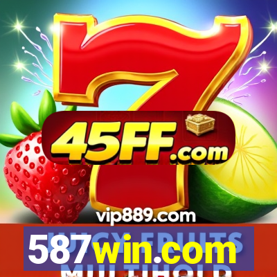 587win.com