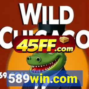 589win.com