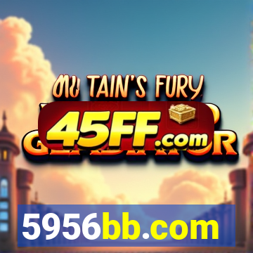 5956bb.com