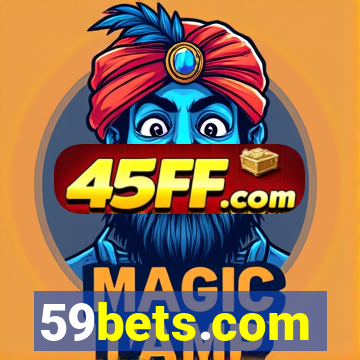 59bets.com