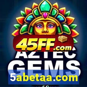 5abetaa.com