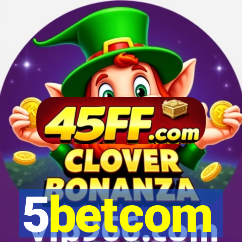 5betcom