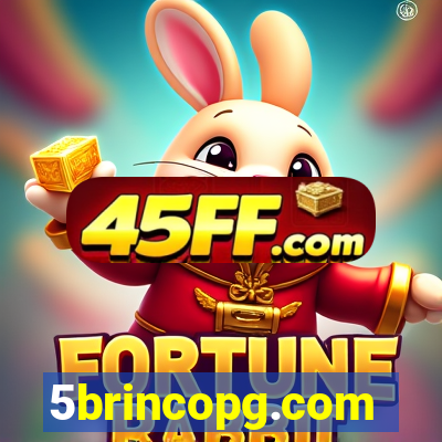 5brincopg.com