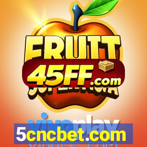 5cncbet.com
