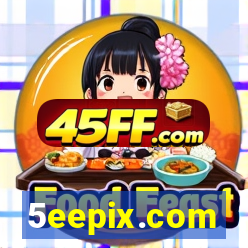 5eepix.com