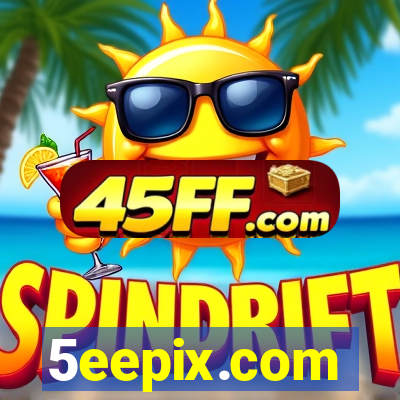 5eepix.com