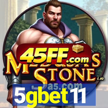 5gbet11