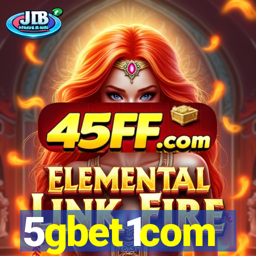 5gbet1com