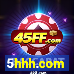 5hhh.com