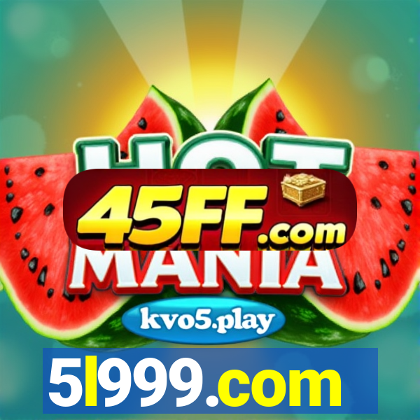 5l999.com