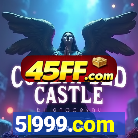 5l999.com