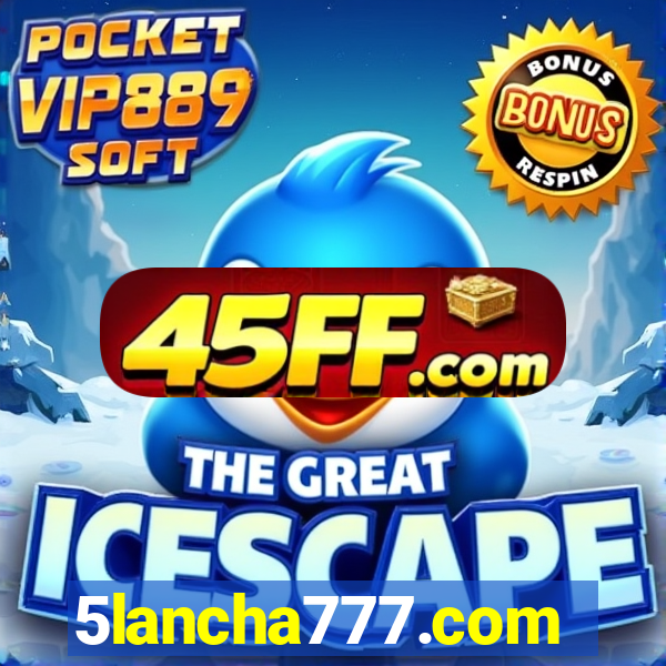 5lancha777.com