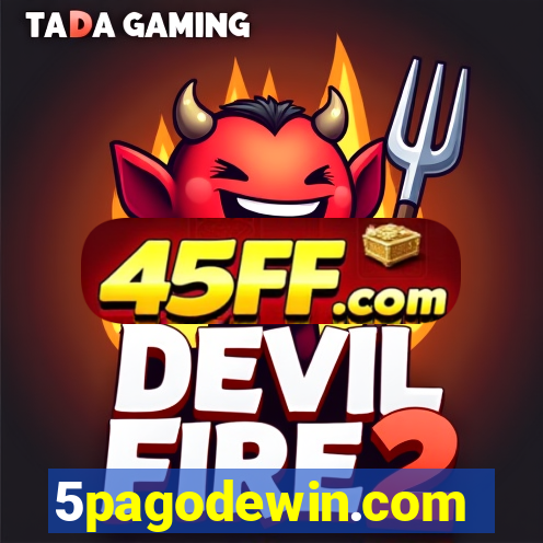 5pagodewin.com