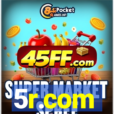 5r.com