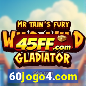 60jogo4.com