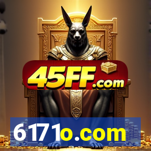 6171o.com
