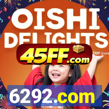 6292.com
