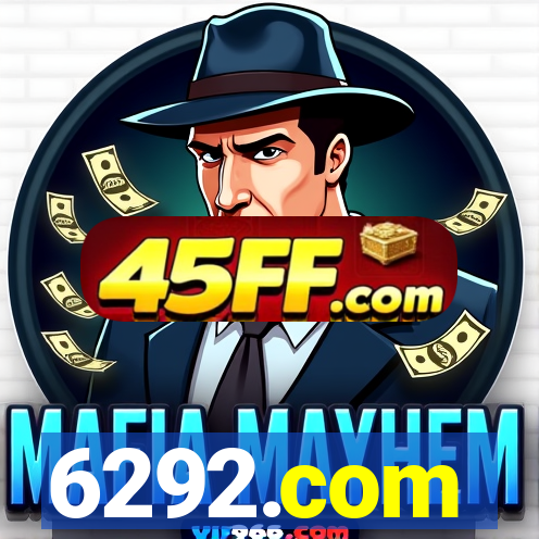 6292.com