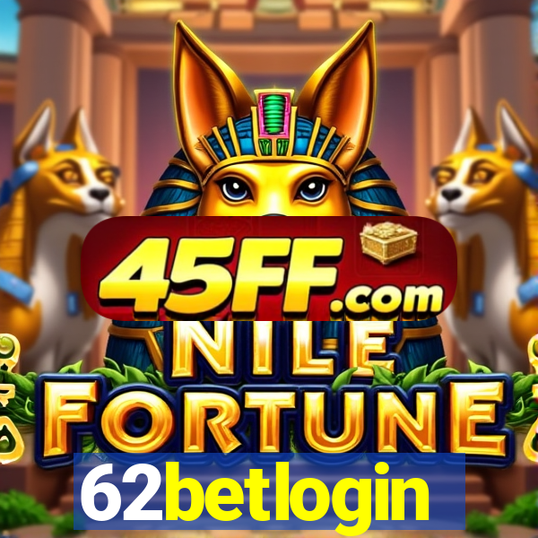 62betlogin