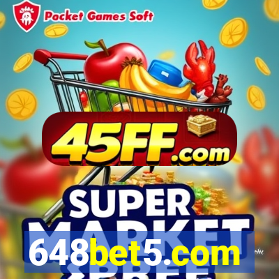 648bet5.com