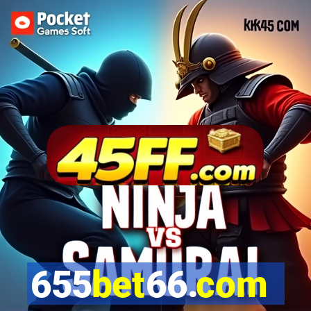 655bet66.com