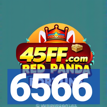 6566