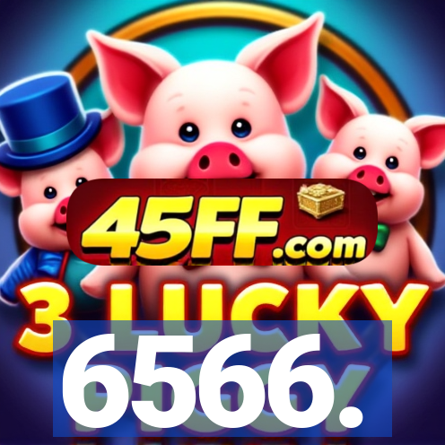6566.