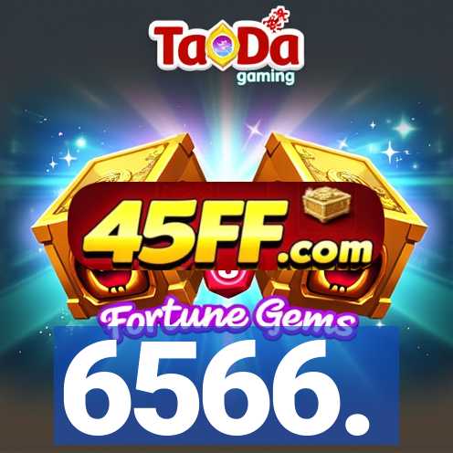 6566.