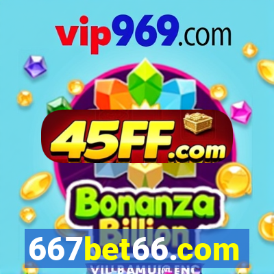 667bet66.com
