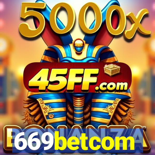 669betcom