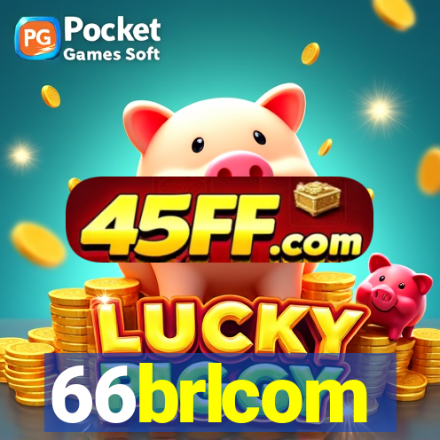 66brlcom