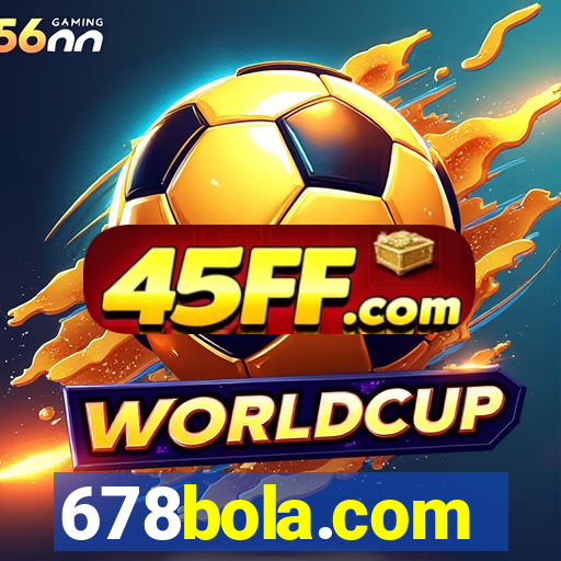 678bola.com