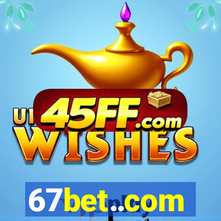 67bet..com