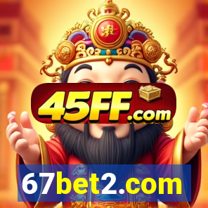 67bet2.com