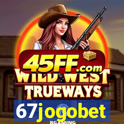 67jogobet