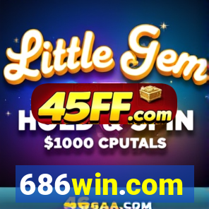 686win.com