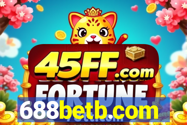 688betb.com