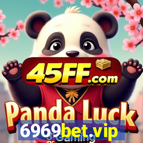 6969bet.vip