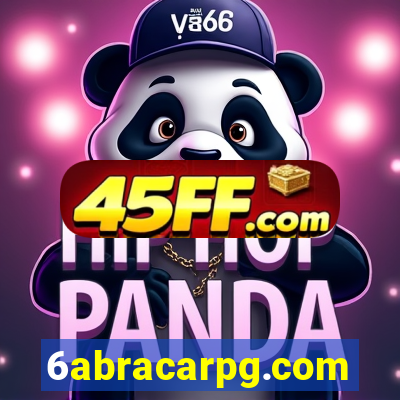 6abracarpg.com