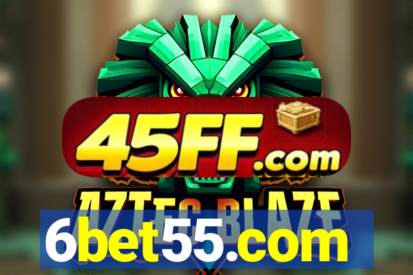 6bet55.com
