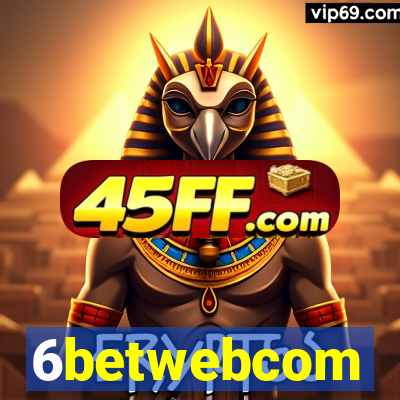 6betwebcom