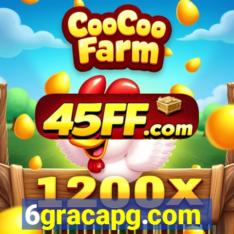 6gracapg.com