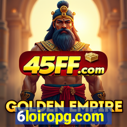 6loiropg.com