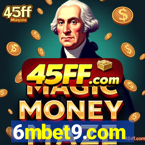 6mbet9.com
